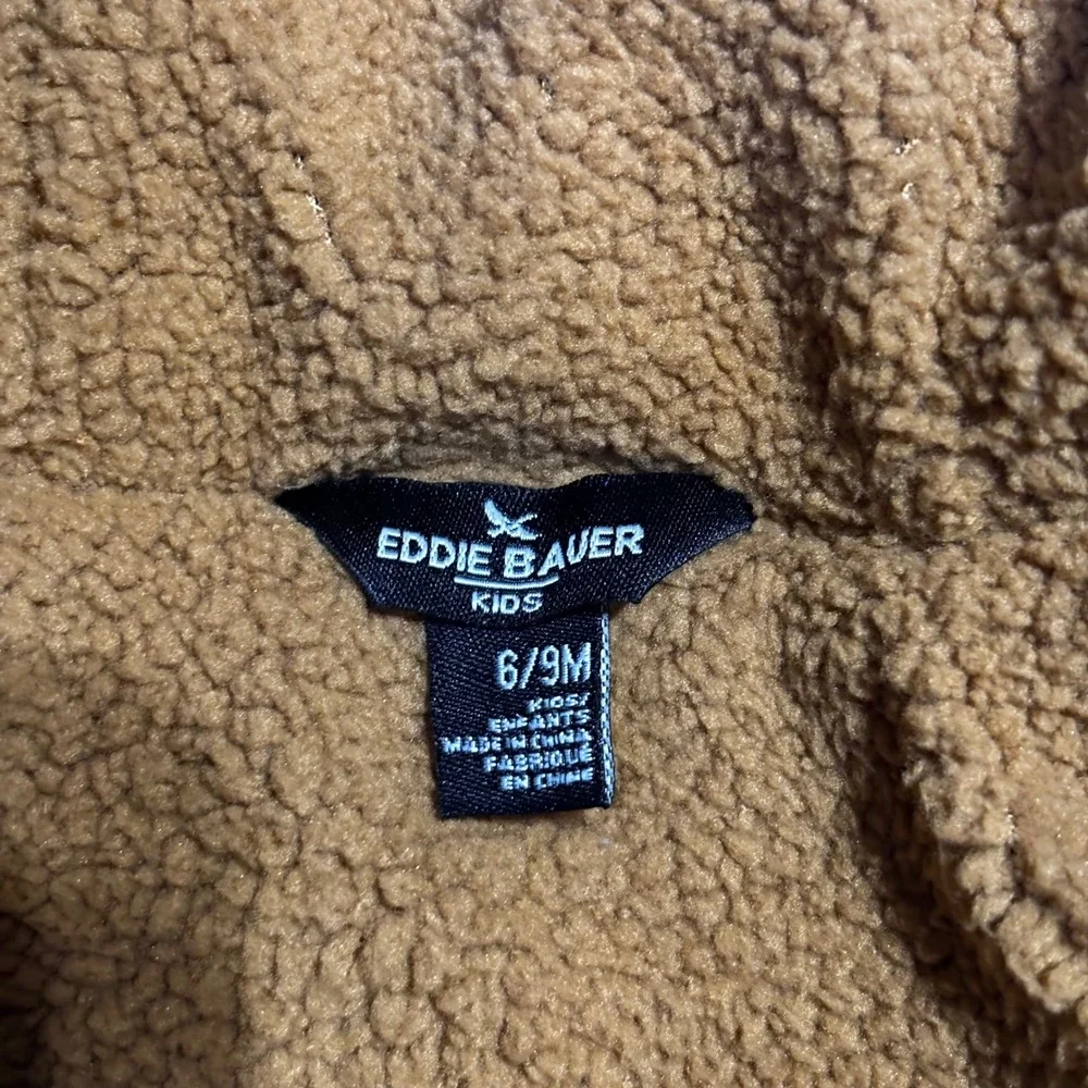 Eddie Bauer eddie bauer